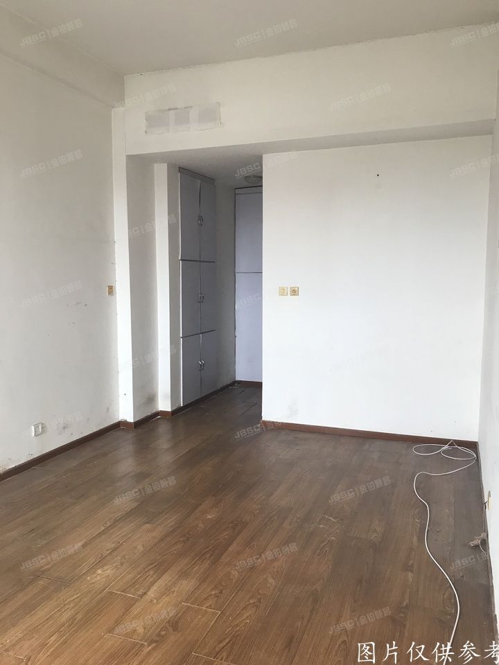 大兴区 黄村镇观音寺南里1号4层441、445号   商住