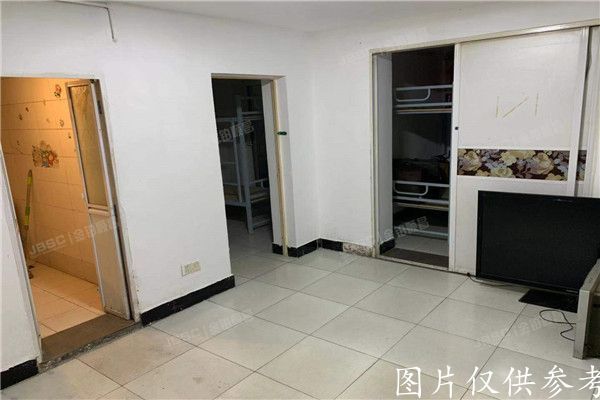 丰台区  嘉园二里18号楼6单元-1层01号