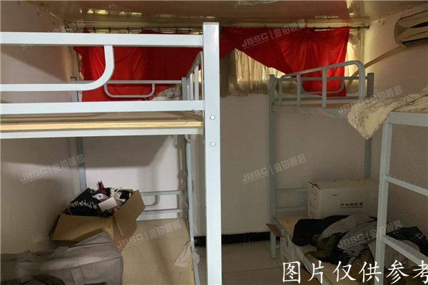 丰台区  嘉园二里18号楼6单元-1层01号