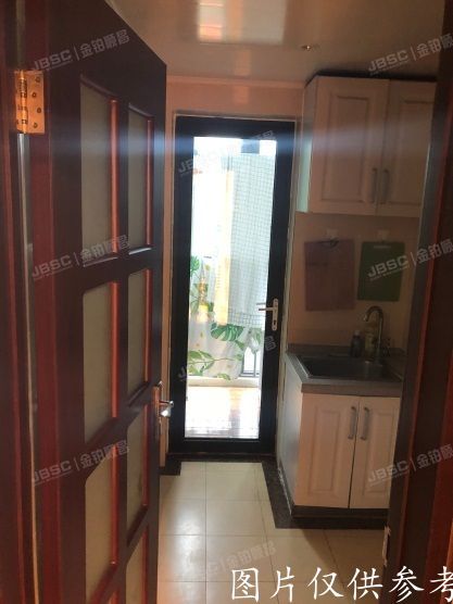 朝阳区  晨光家园326号楼5单元702号