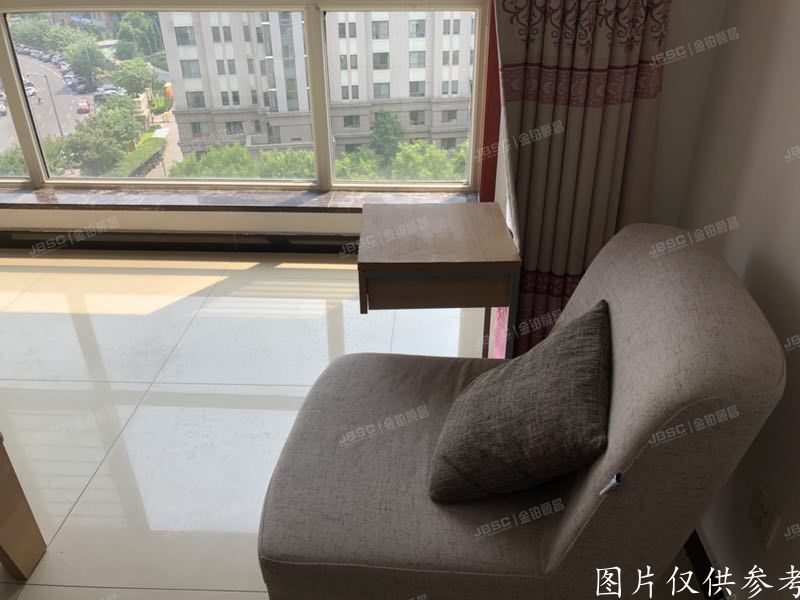 大兴区  中信新城西区12号楼1单元16层1901号