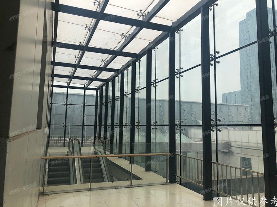 通州区  one写字楼1号楼7层718  商业