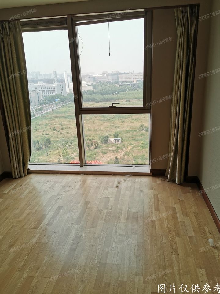 大兴区 君安国际5号楼13层1605  办公