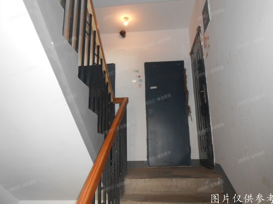 顺义区 港馨家园西区31号楼1单元402号