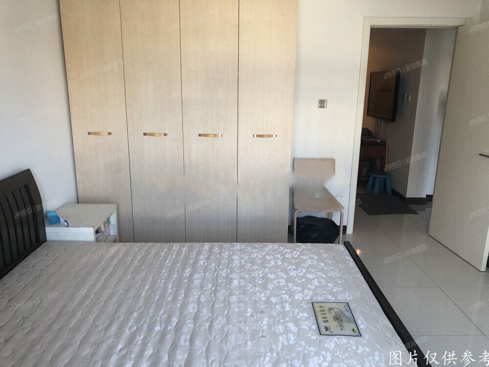 朝阳区 天畅园1号楼602室