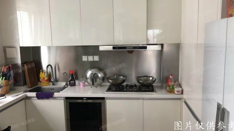 ※通州区 北京one2号楼24层2801室