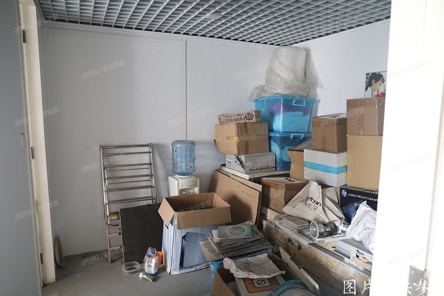 朝阳区 瑞辰国际中心8层909号