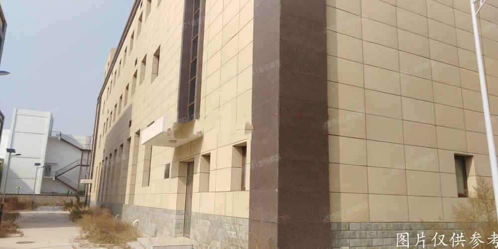 通州区  经济开发区东区D27号部分地块、D28部分地块土地