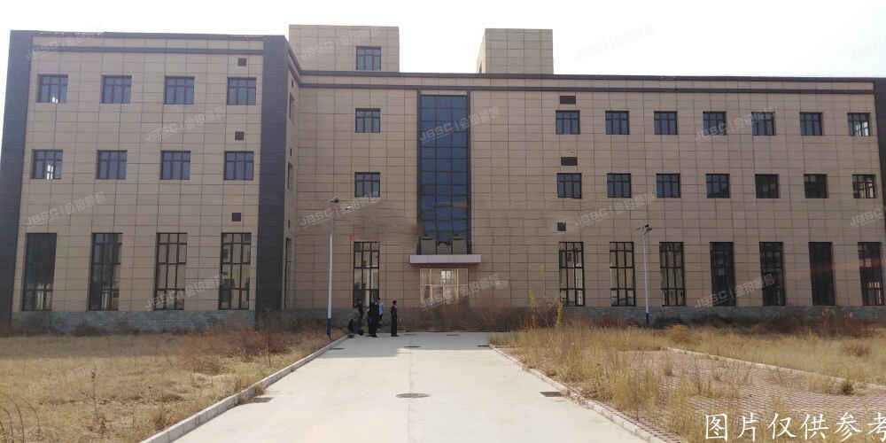 通州区  经济开发区东区D27号部分地块、D28部分地块土地