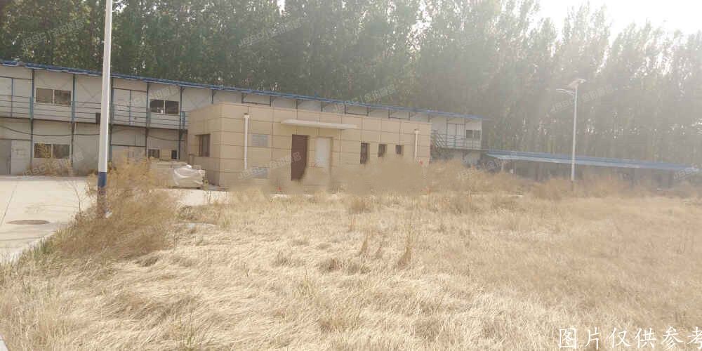 通州区  经济开发区东区D27号部分地块、D28部分地块土地