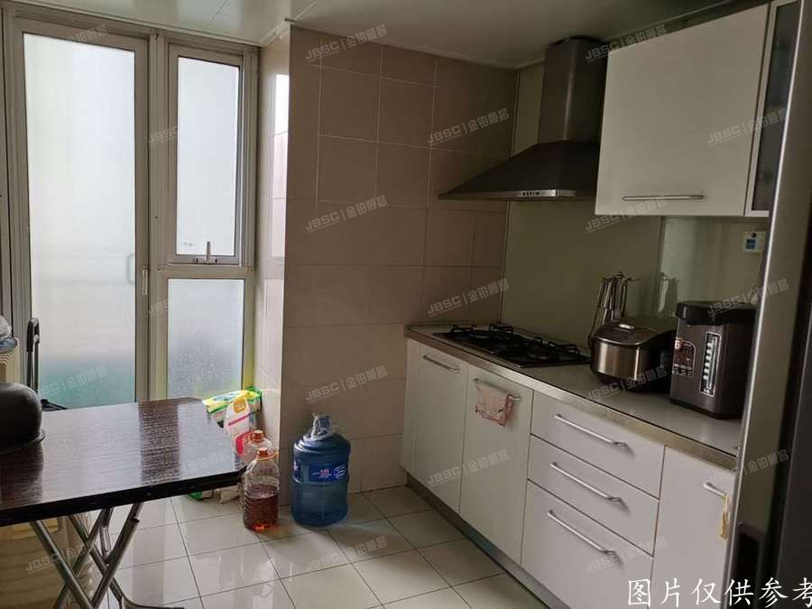 ※朝阳区 华贸公寓2号楼10层1101室