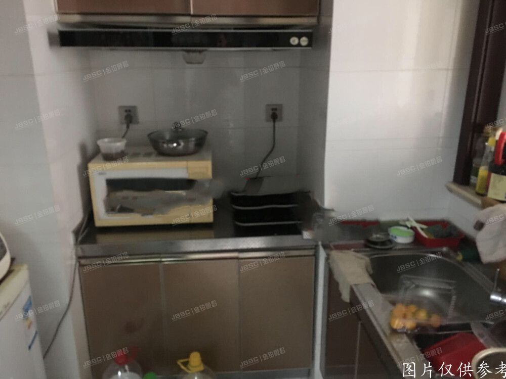 西城区 鼎观大厦6号楼15层1804室（办公）