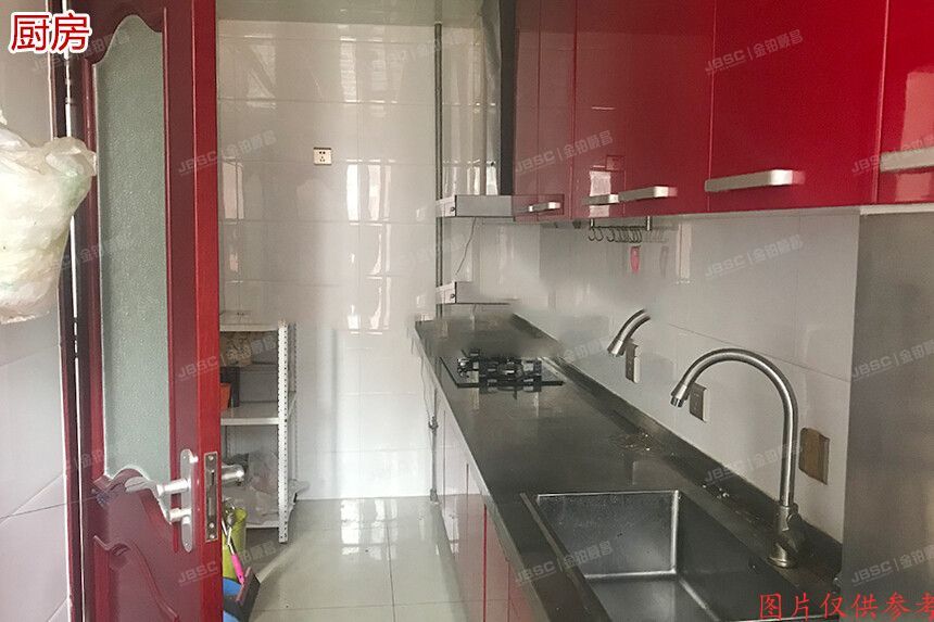 大兴区   南海家园七里26号楼1单元1102室