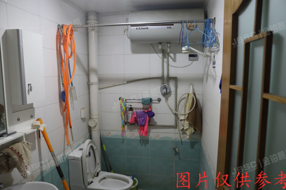 怀柔区 幸福东园20号楼1单元101号