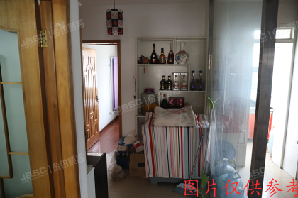 怀柔区 幸福东园20号楼1单元101号