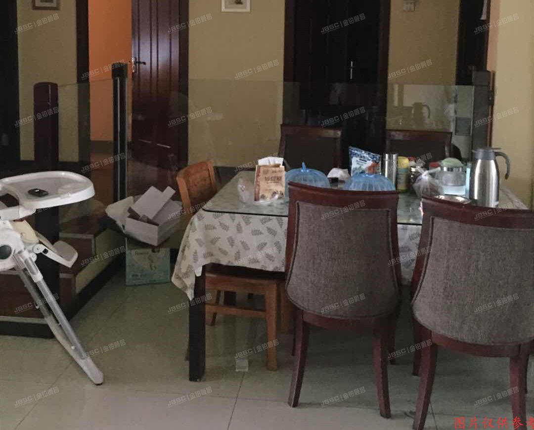 朝阳区  延静里小区10号楼1单元101室