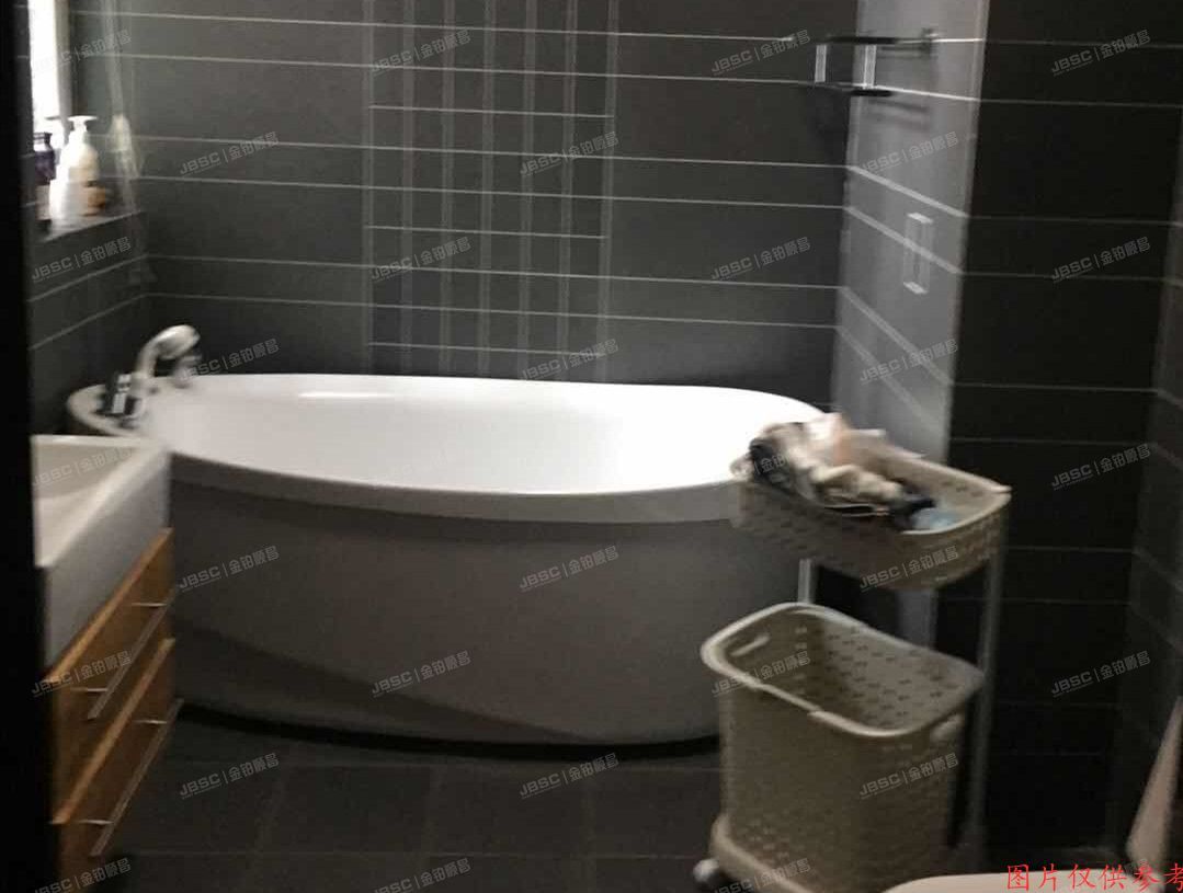 朝阳区  延静里小区10号楼1单元101室