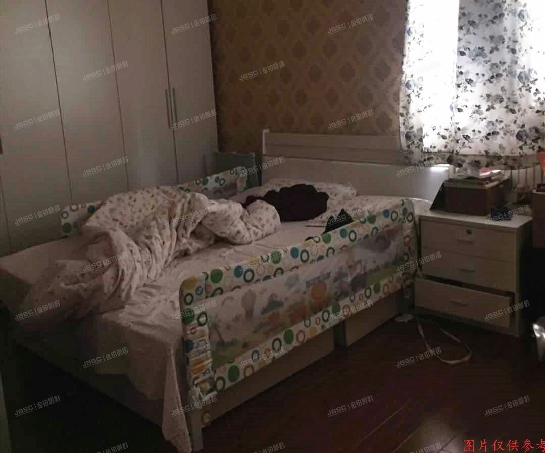 朝阳区  延静里小区10号楼1单元101室