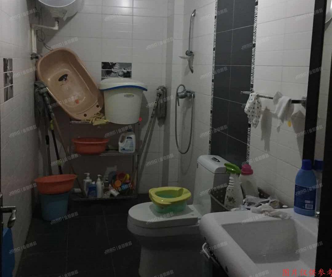 朝阳区  延静里小区10号楼1单元101室