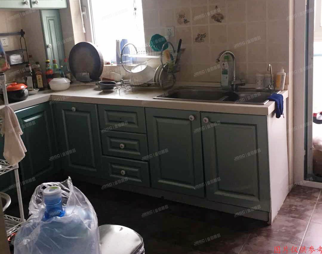 朝阳区  延静里小区10号楼1单元101室