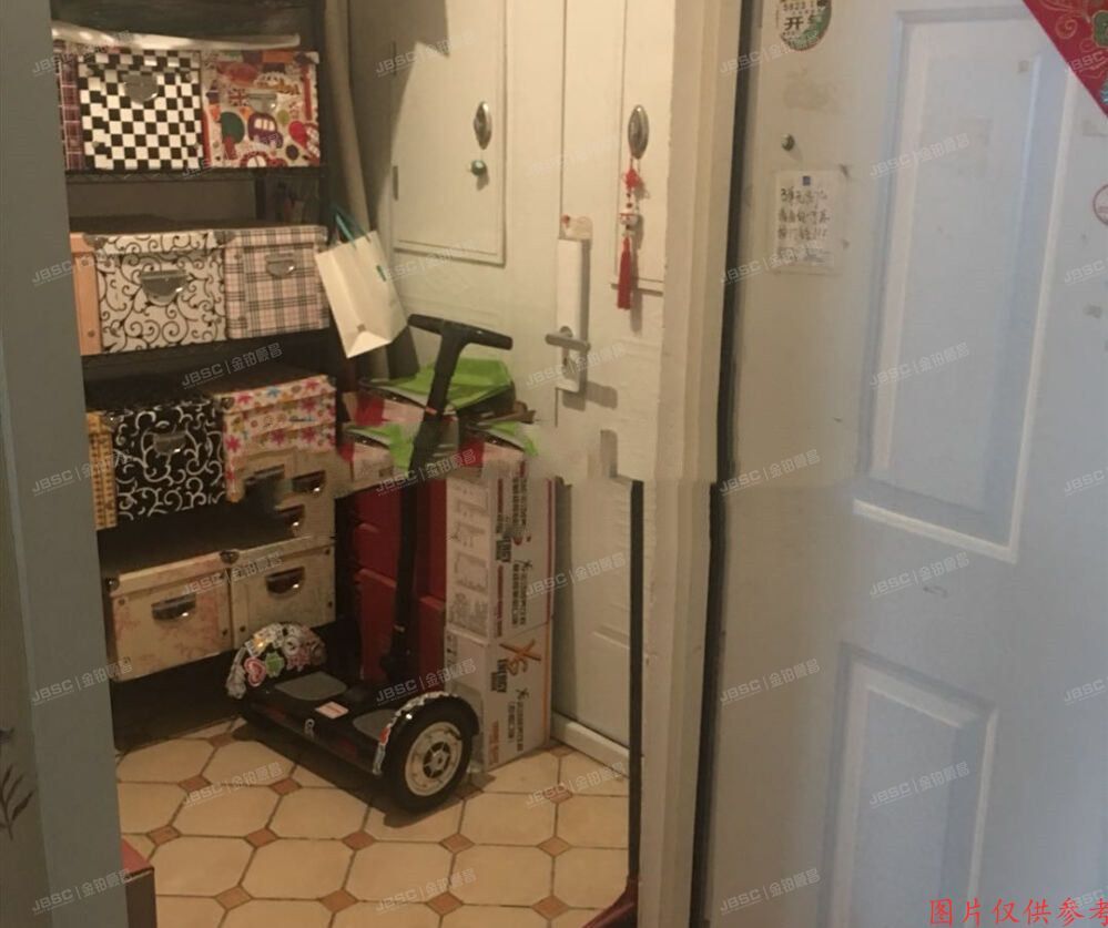 朝阳区 后现代城C区10号楼3单元907室