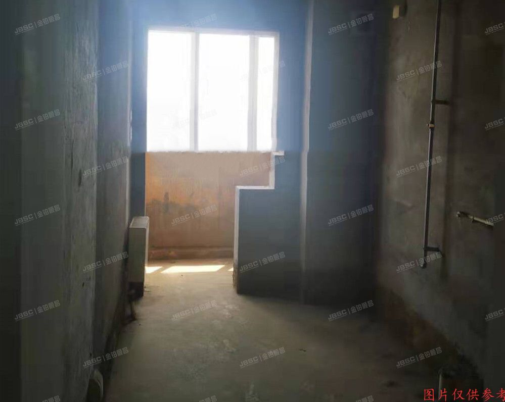 通州区 万驰家园3号楼4单元602室