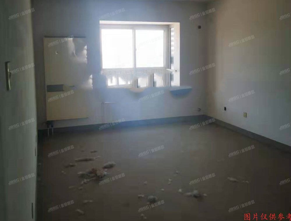 通州区 万驰家园3号楼3单元602室