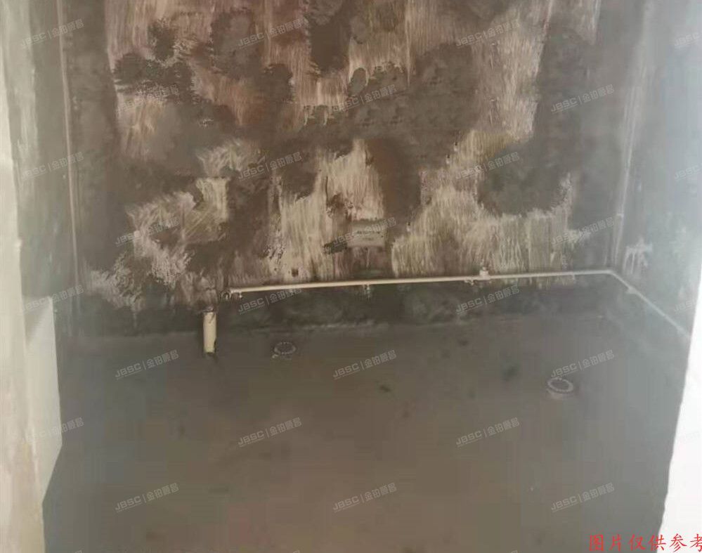 通州区 万驰家园3号楼3单元602室