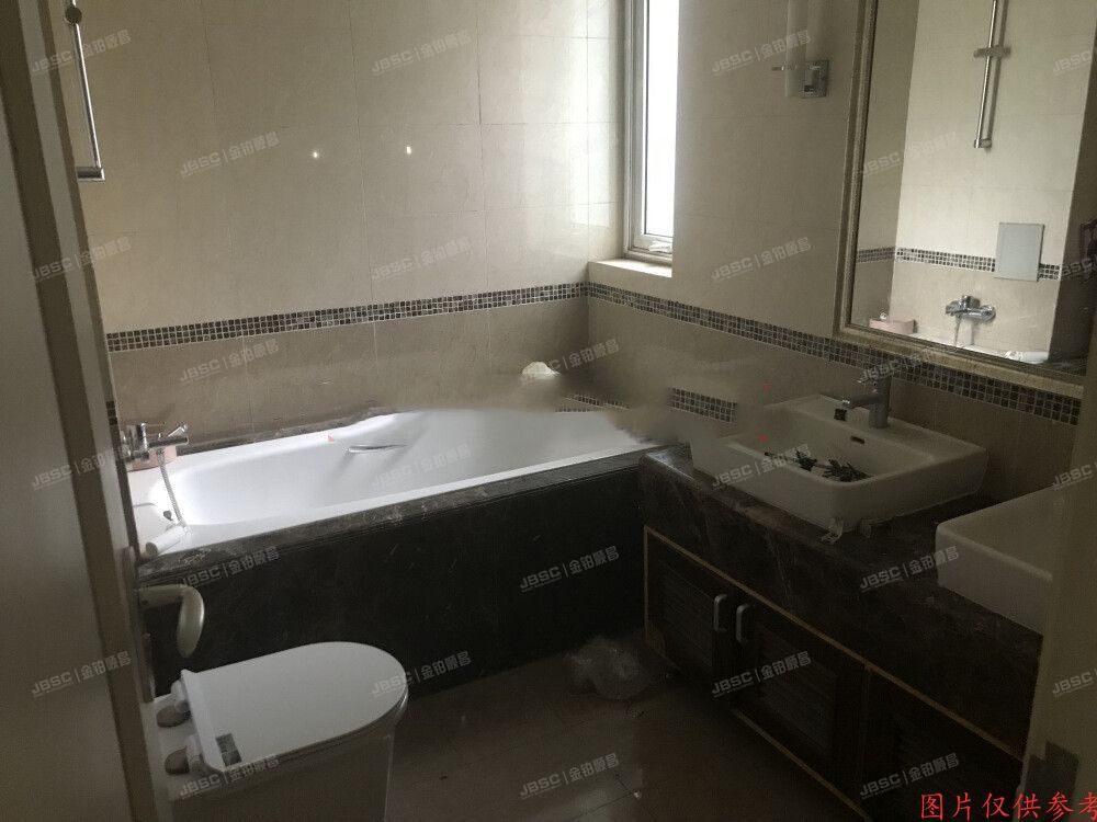 丰台区 建邦华府9号楼-1至1层2单元102室