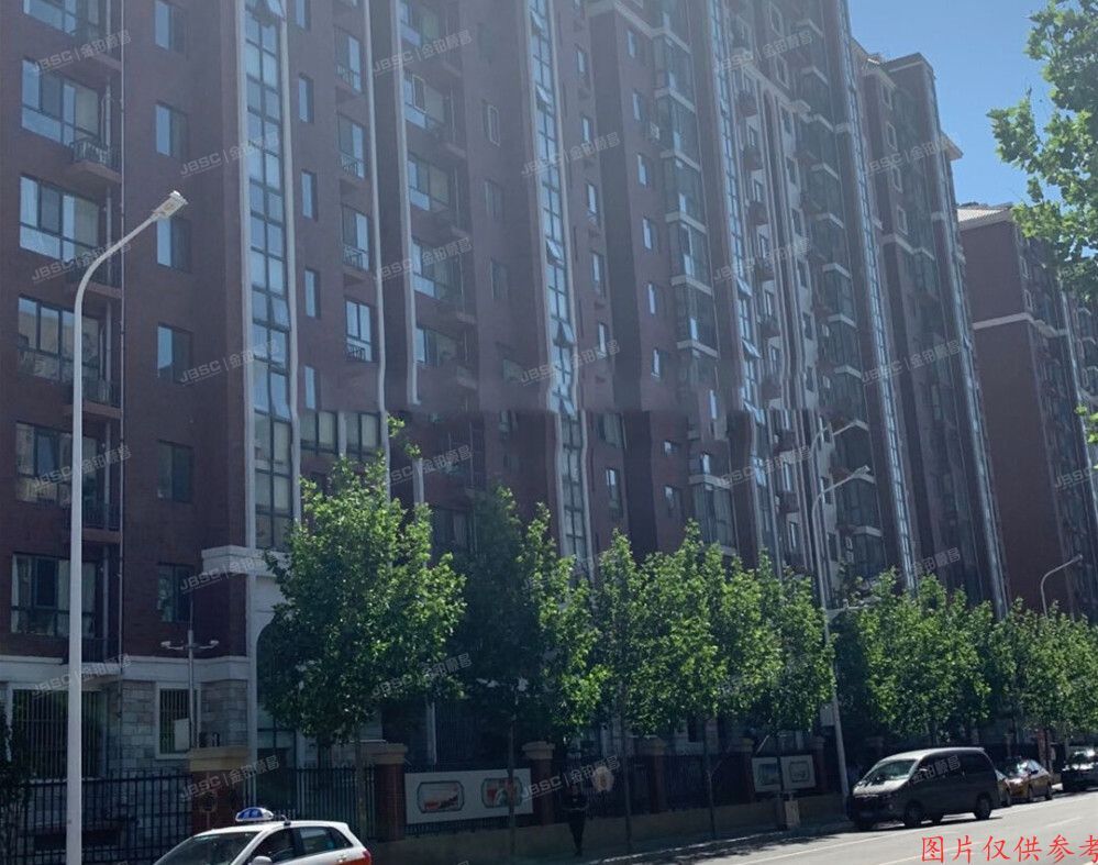 通州区 金隅自由筑东区140号楼7层3711室  办公