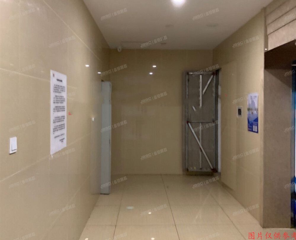 通州区 金隅自由筑东区140号楼7层3711室  办公