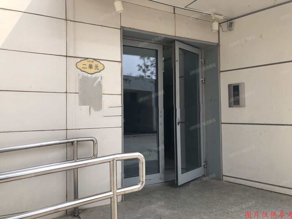 通州区 北京one1号楼18层2103室