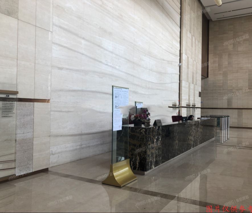 通州区 万达广场3号楼2503室  办公