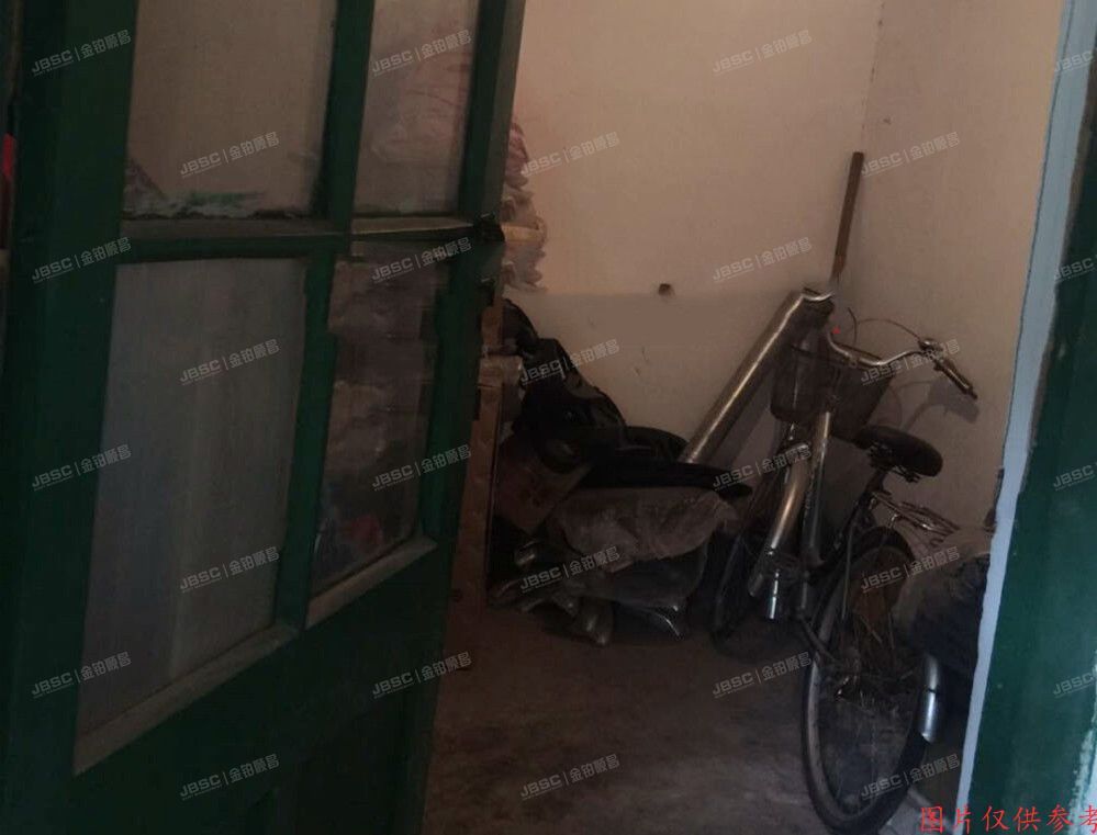 通州区 新华北街 293号3幢1层