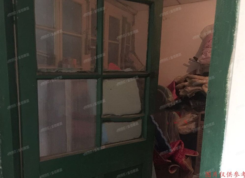 通州区 新华北街 293号3幢1层