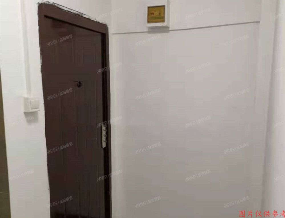 朝阳区 光华里乙1号楼302室