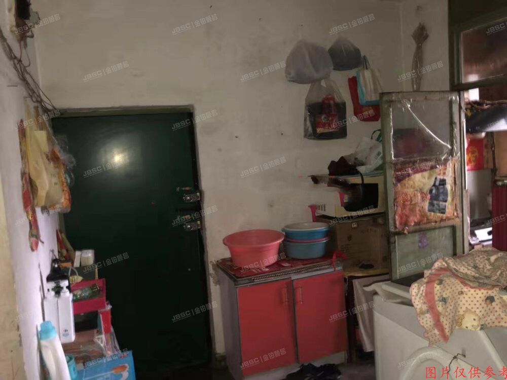 朝阳区 百子湾路29号地材宿舍1号楼5层2门251（爱工厂文化产业园）