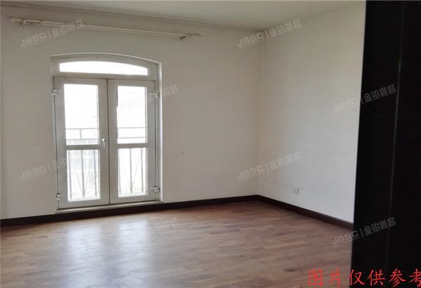 顺义区誉天下41号楼-1至4层01号别墅