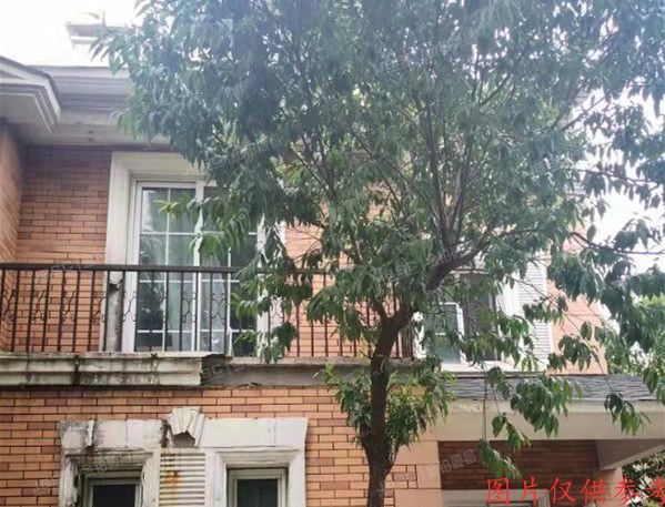 房山区 提香草堂238号1至3层02号 别墅