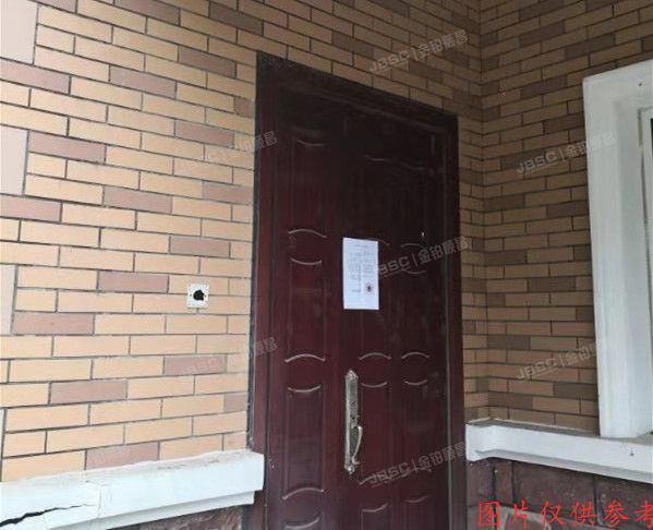 房山区 提香草堂238号1至3层02号 别墅