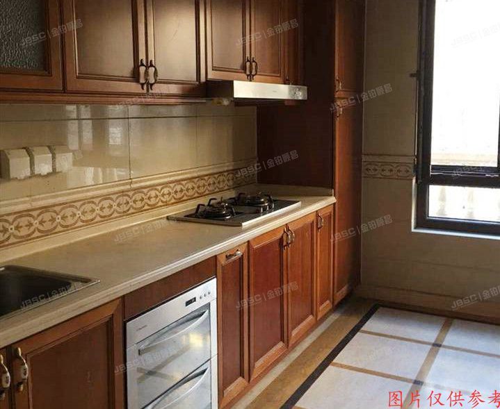 ※朝阳区 波庞宫3号楼5单元201室