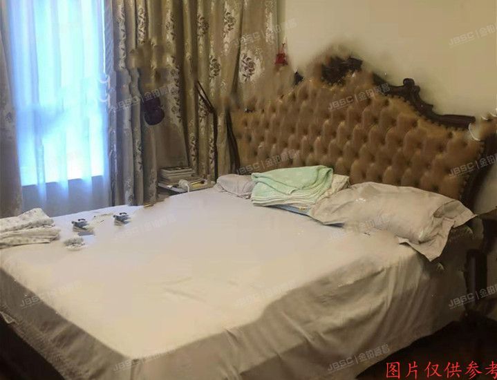 ※朝阳区 金泰先锋333号楼1单元201室