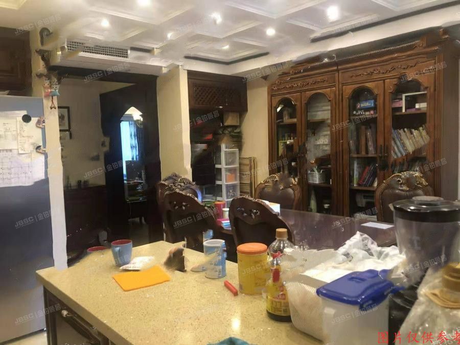 ※朝阳区 金泰先锋333号楼1单元201室