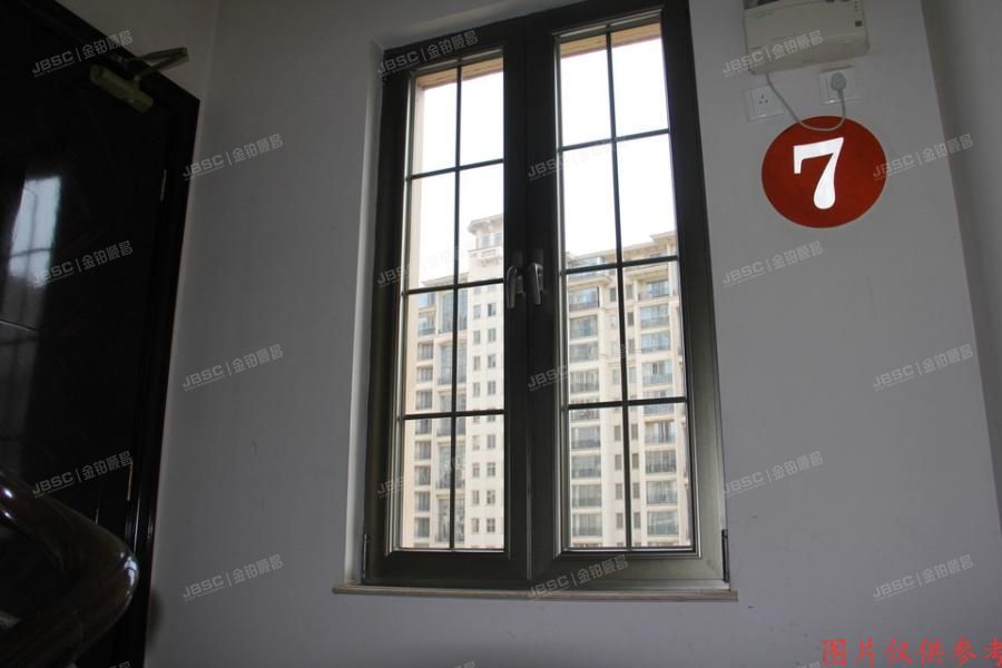 ※朝阳区 朗园星河湾5号楼6层2单元702室