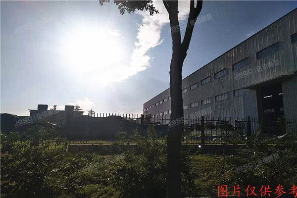 密云县 汇通街17号院房地产