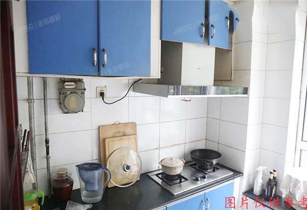 大兴区 金华园甲7号楼2层1单元202室