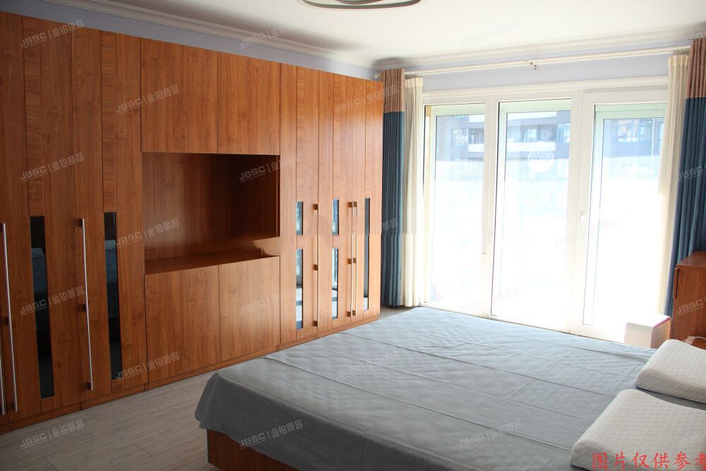 海淀区 诚品建筑7号楼9层1001室