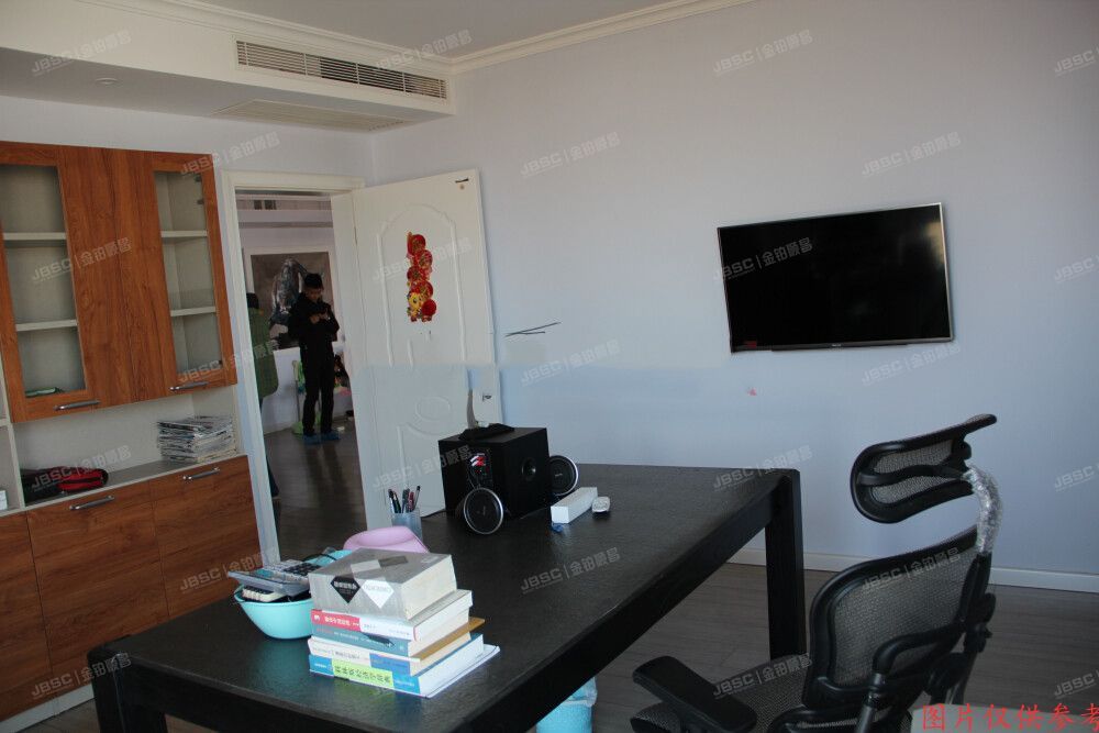 海淀区 诚品建筑7号楼9层1001室