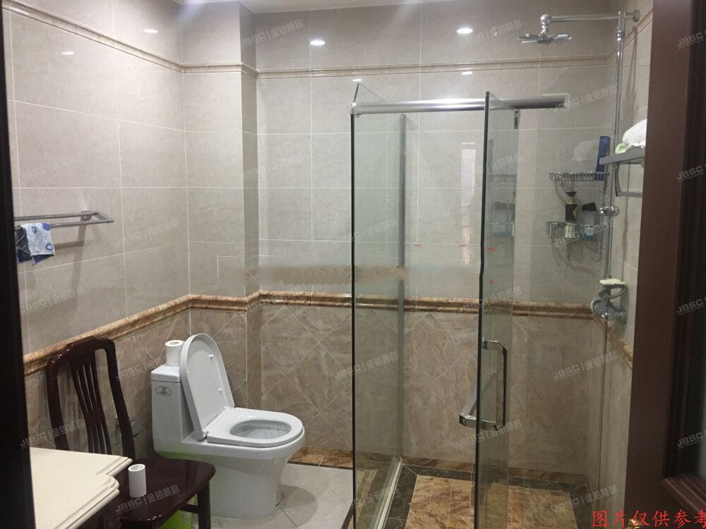 海淀区  通厦公元99 2单元801、802室