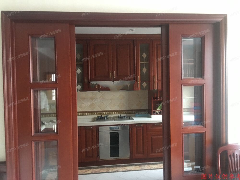 海淀区  通厦公元99 2单元801、802室